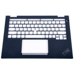 Palmrest Lenovo ThinkPad X13 2 gen WLAN