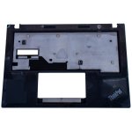 Palmrest Lenovo ThinkPad X13 2nd gen