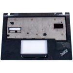 Palmrest Lenovo ThinkPad X13 2nd WWAN