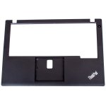 Palmrest Lenovo ThinkPad X260 without FPR