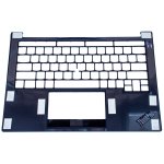 Palmrest Lenovo ThinkPad E14 5th generation black