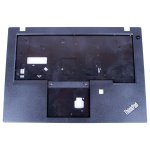 Palmrest Lenovo ThinkPad L490 FPR