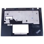 Palmrest Lenovo ThinkPad X13 2nd 3rd gen WLAN