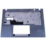 Palmrest Lenovo ThinkPad X13 2nd 3rd gen WWAN silver