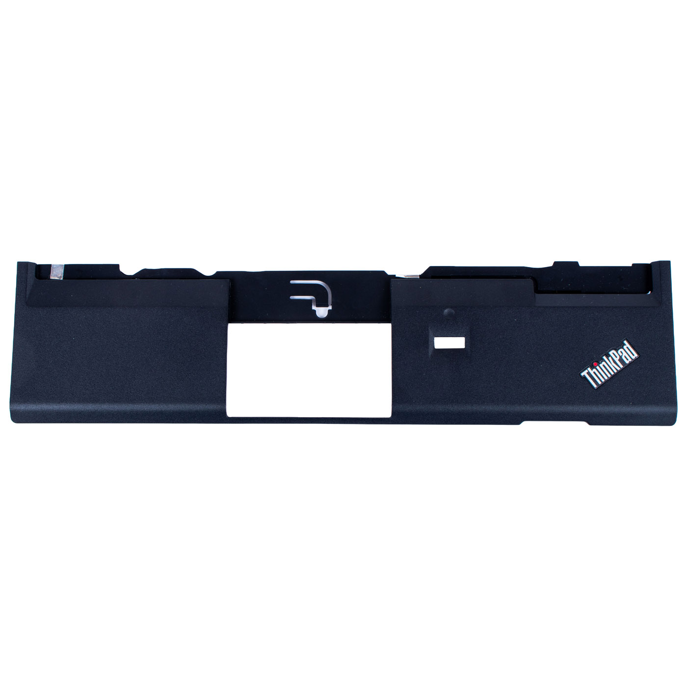 Palmrest Lenovo ThinkPad X230 X230i fingerprint reader
