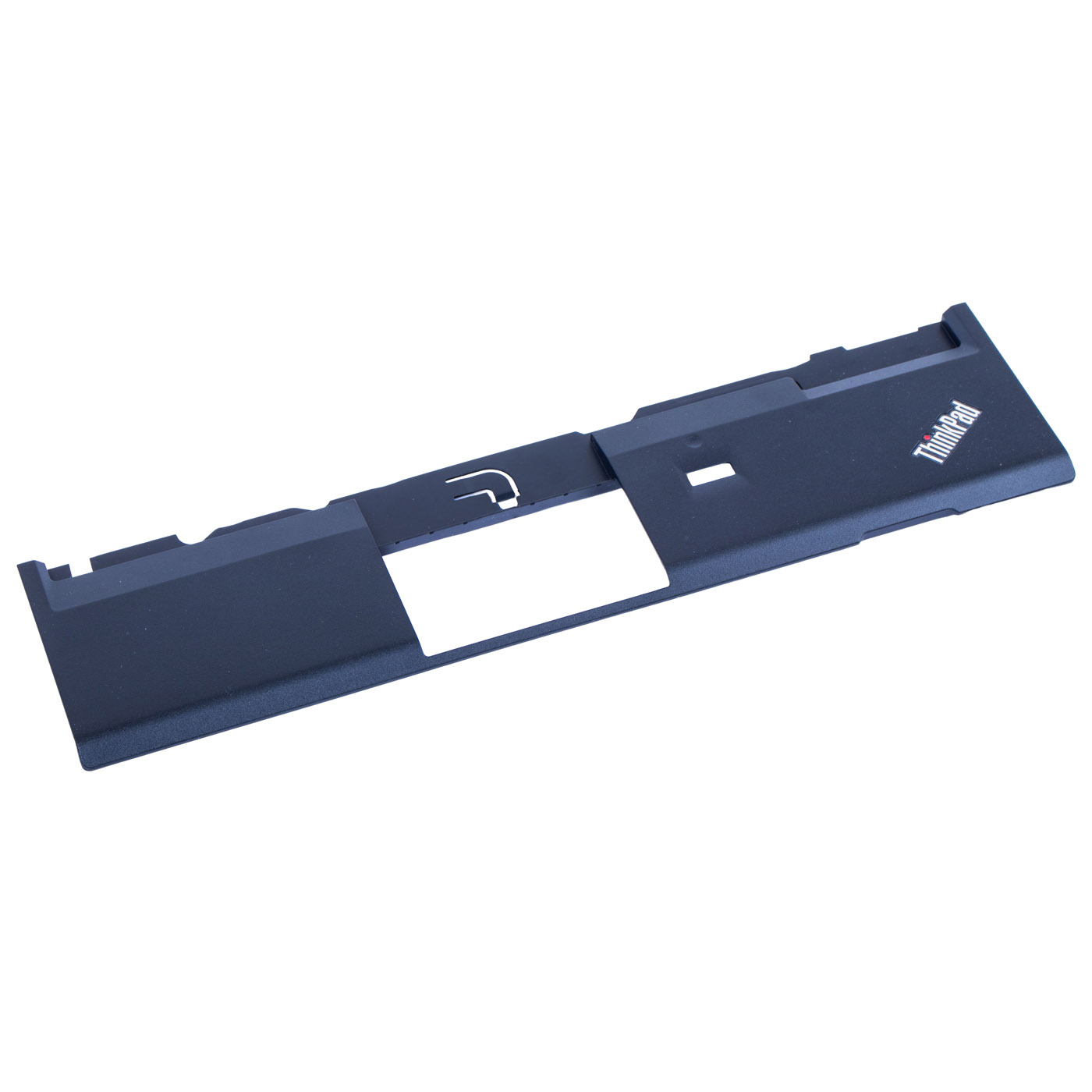Palmrest Lenovo ThinkPad X230 X230i fingerprint reader