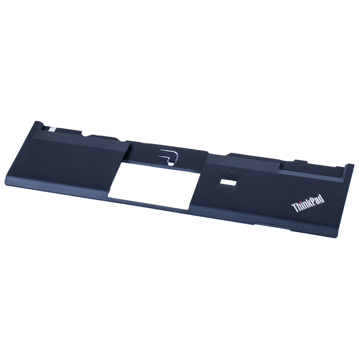 Palmrest Lenovo ThinkPad X230 X230i fingerprint reader