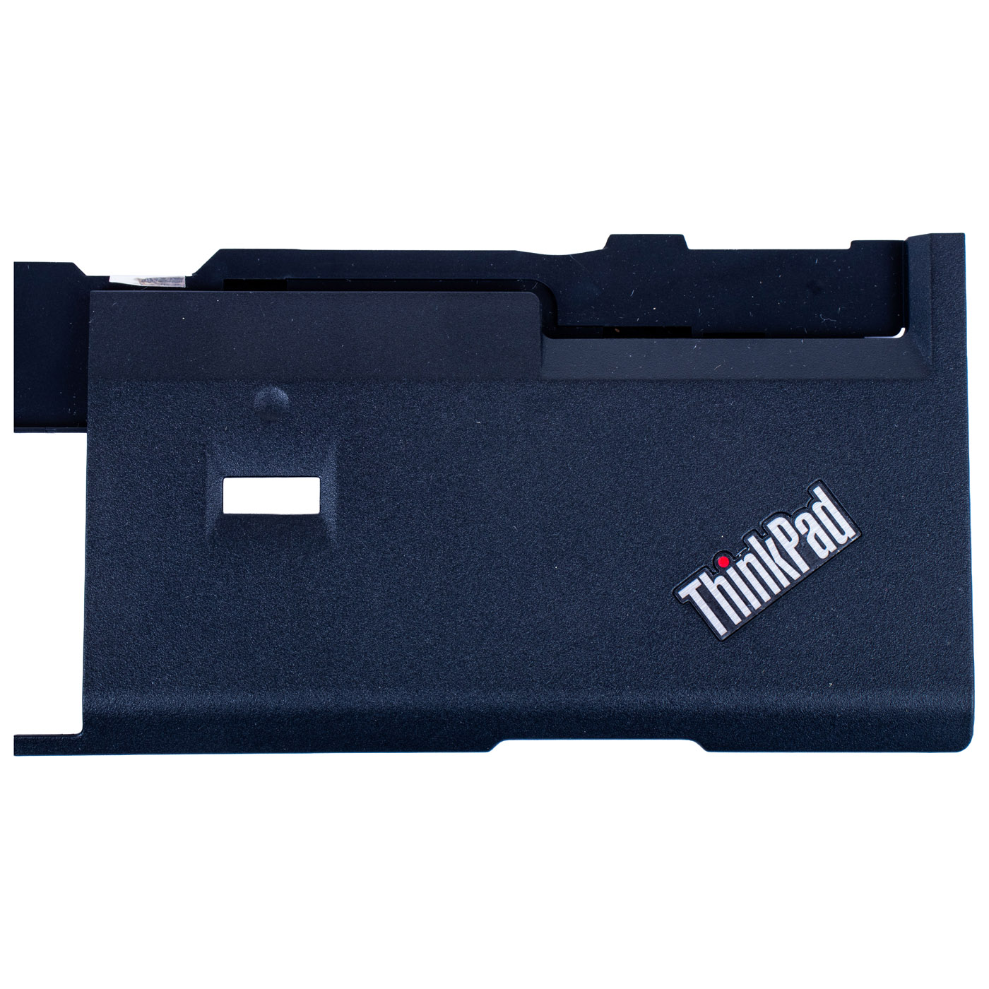 Palmrest Lenovo ThinkPad X230 X230i fingerprint reader