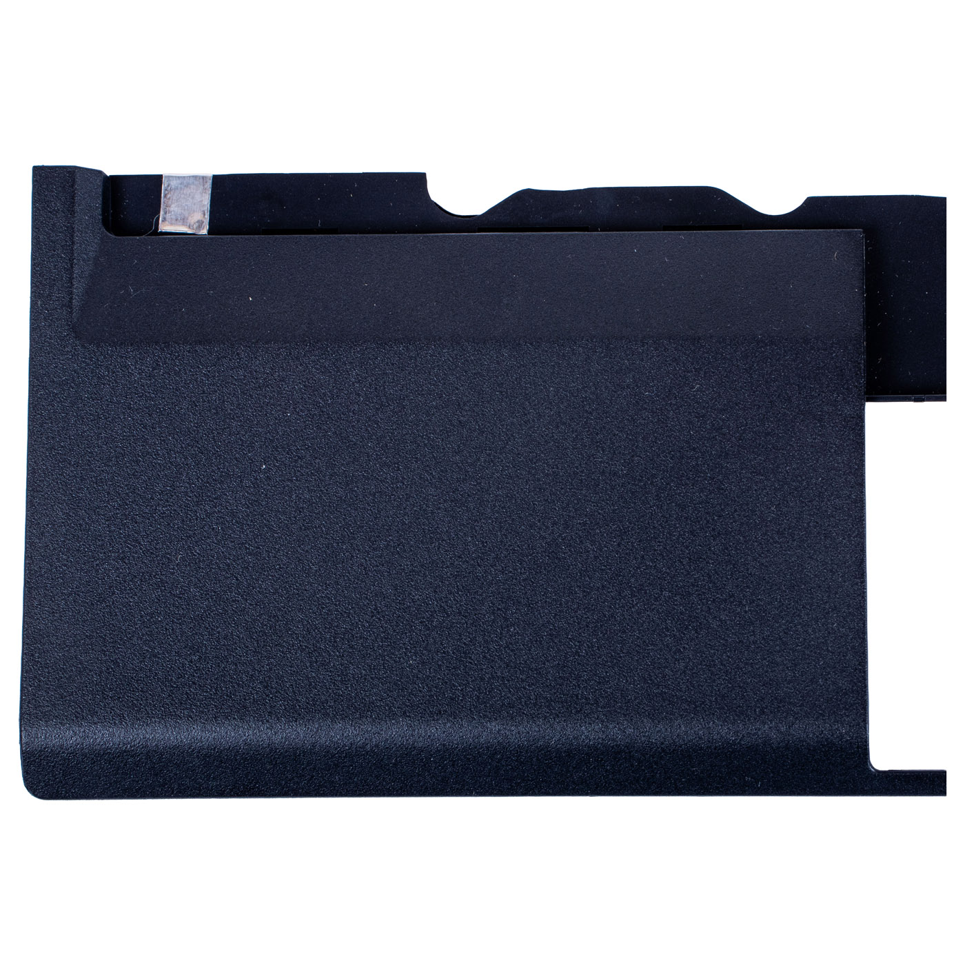 Palmrest Lenovo ThinkPad X230 X230i fingerprint reader