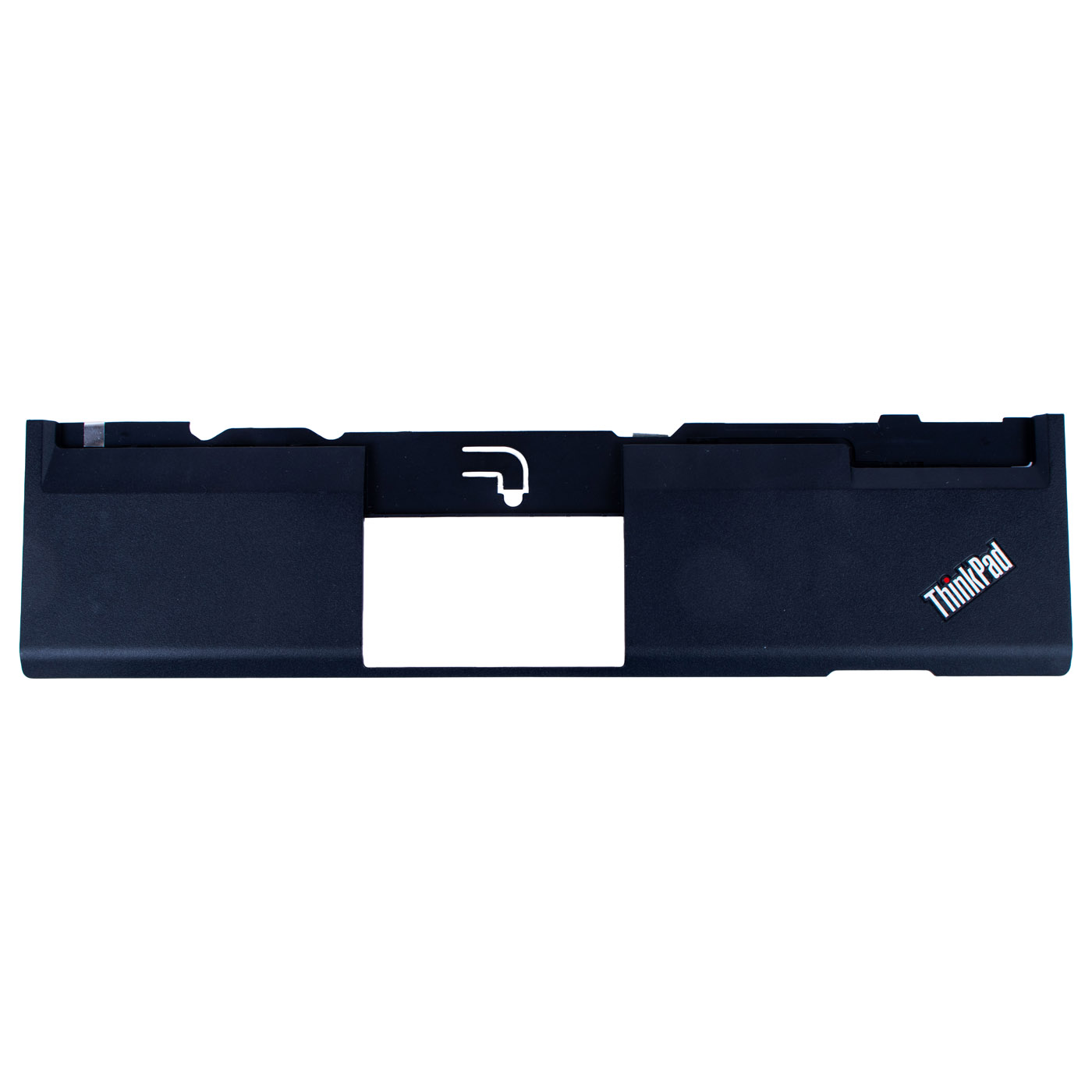 Palmrest Lenovo ThinkPad X230 X230i | 04W3726