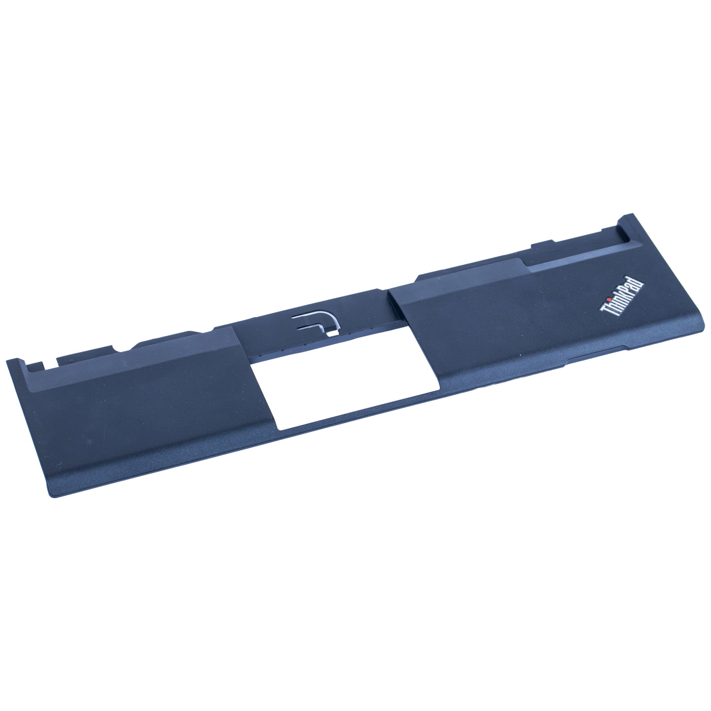 Palmrest Lenovo ThinkPad X230 X230i | 04W3726