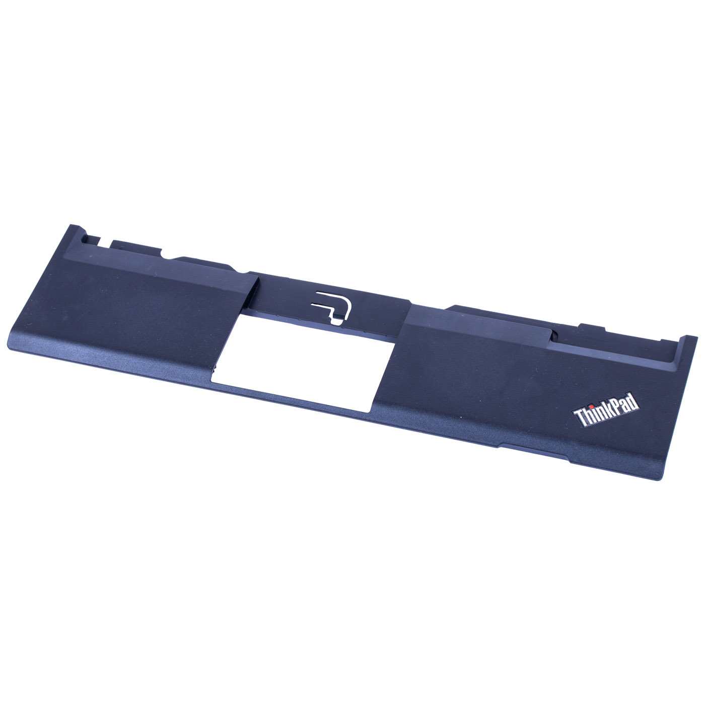 Palmrest Lenovo ThinkPad X230 X230i | 04W3726