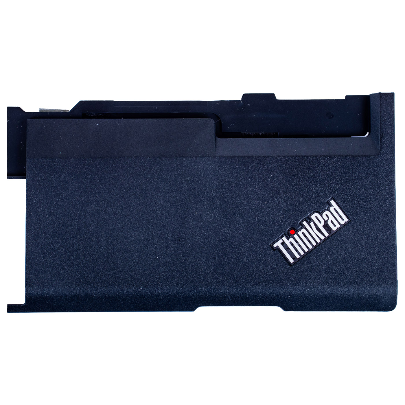Palmrest Lenovo ThinkPad X230 X230i | 04W3726