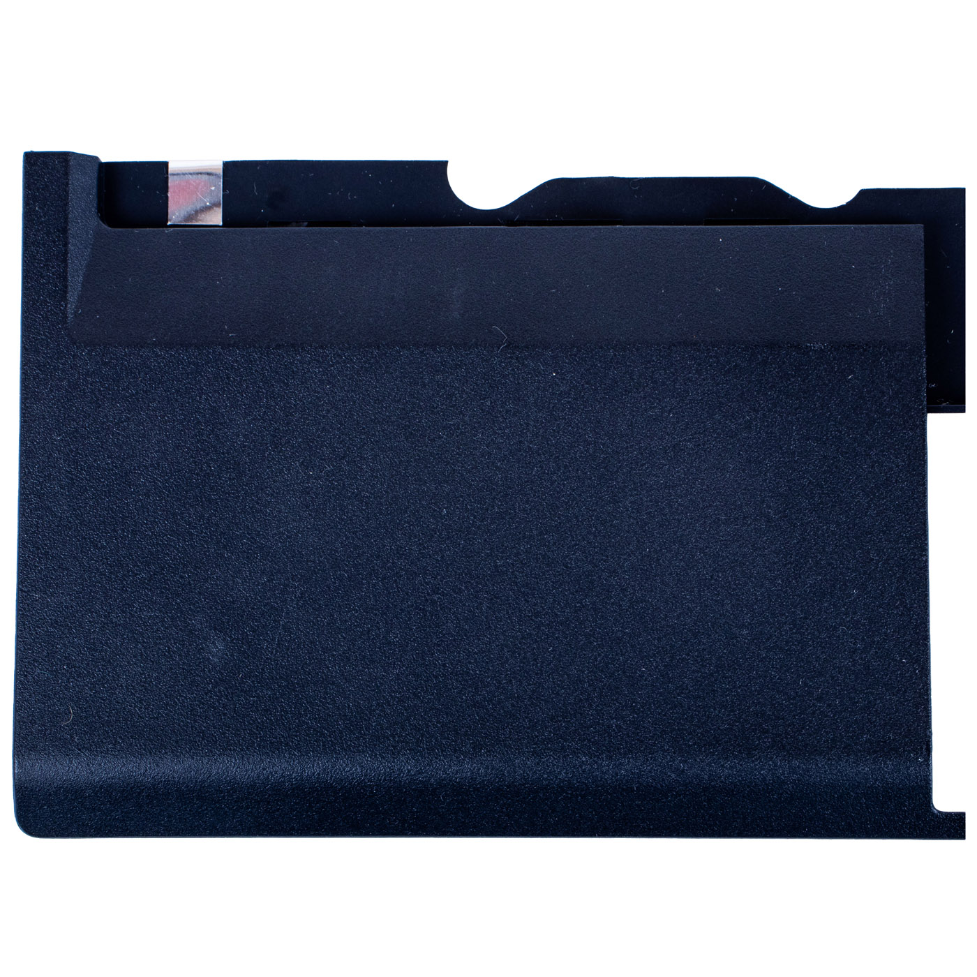 Palmrest Lenovo ThinkPad X230 X230i | 04W3726