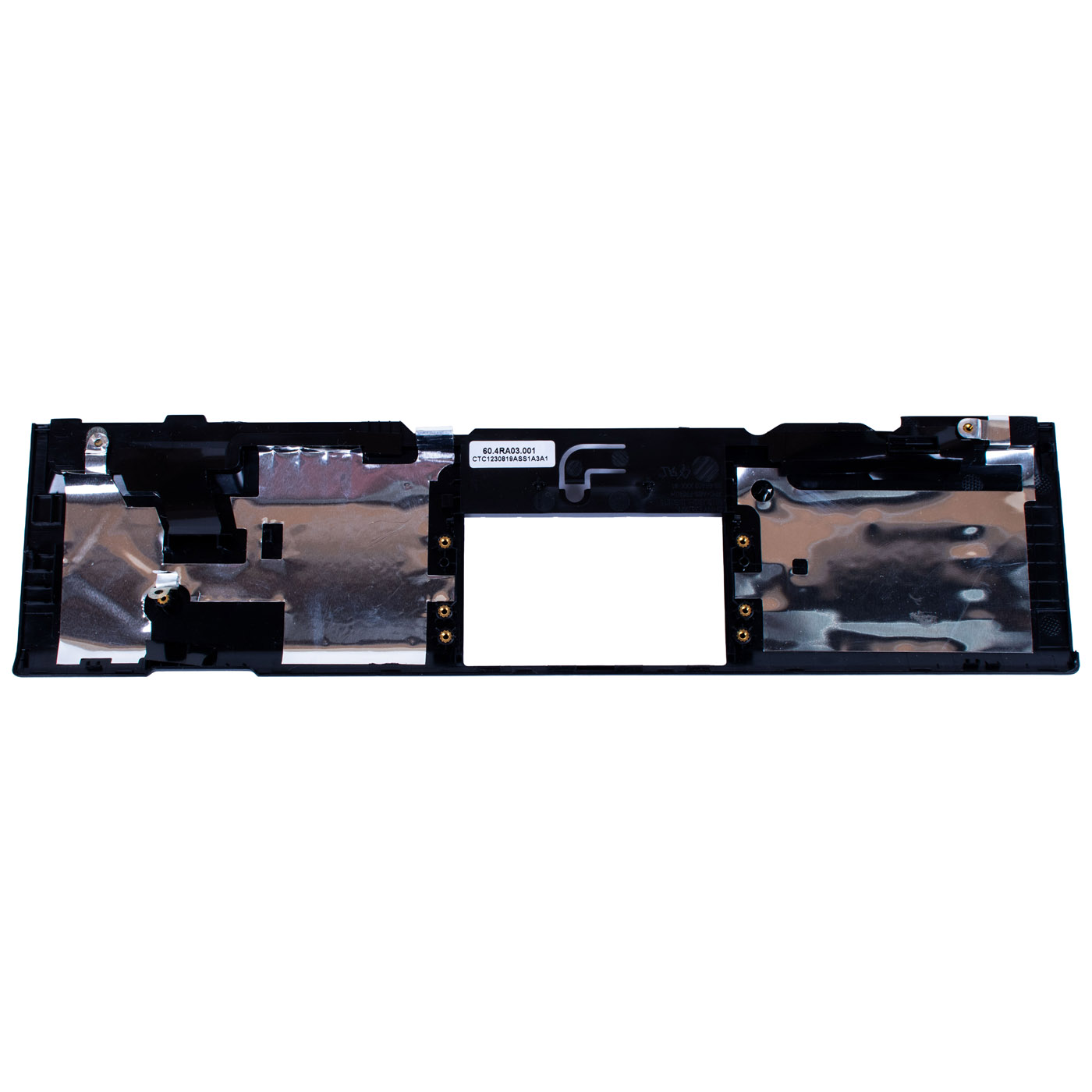 Palmrest Lenovo ThinkPad X230 X230i | 04W3726