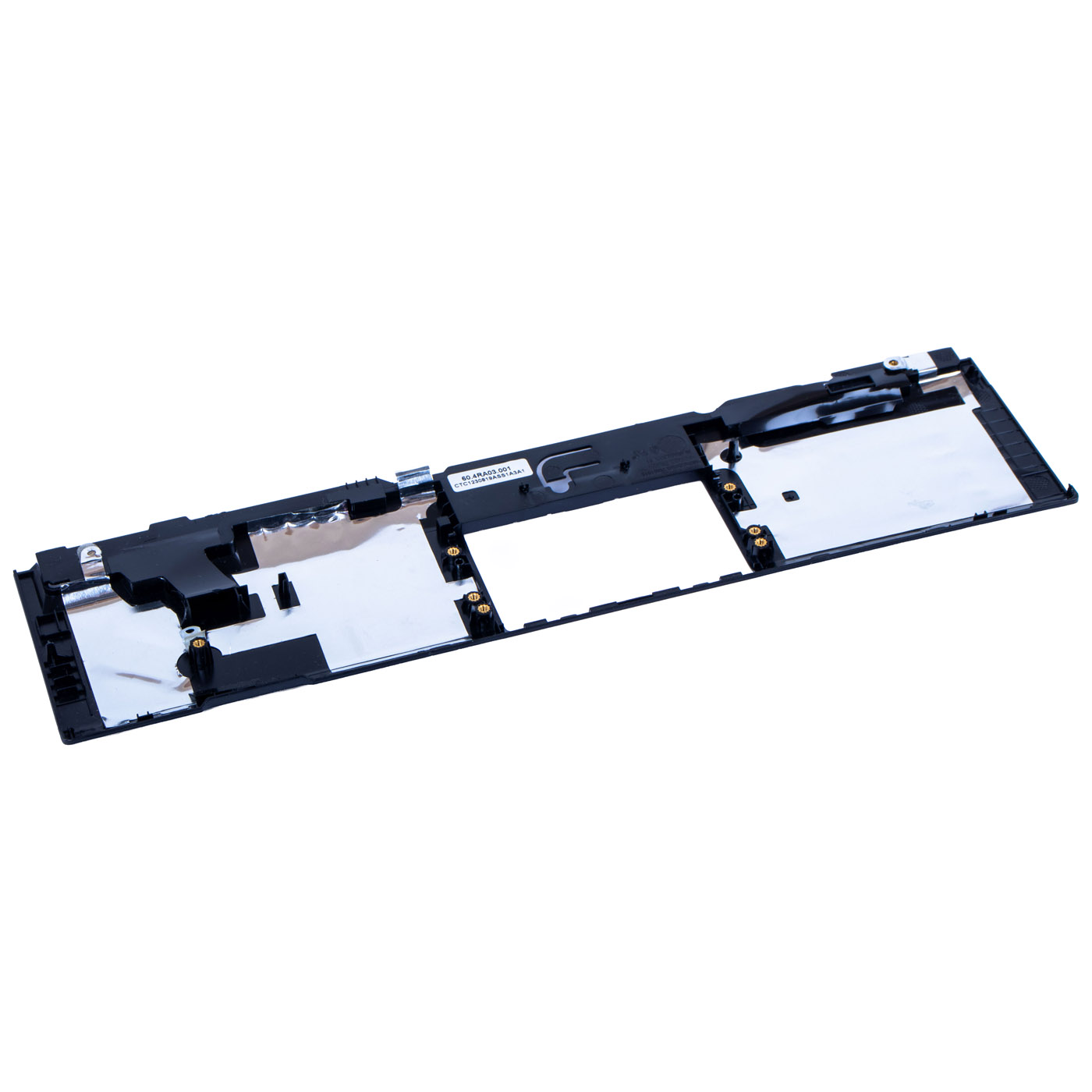 Palmrest Lenovo ThinkPad X230 X230i | 04W3726
