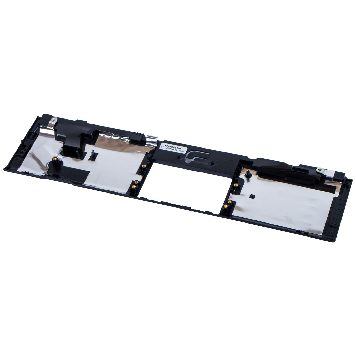 Palmrest Lenovo ThinkPad X230 X230i | 04W3726