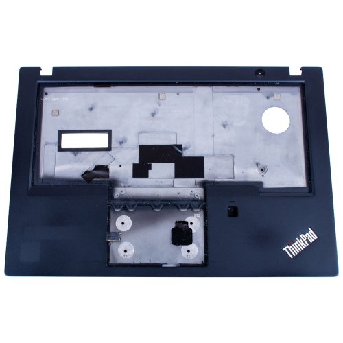 Palmrest Lenovo ThinkPad T480s fingerprint reader | 01YN986
