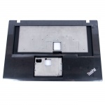 Palmrest Lenovo ThinkPad T440 UMA 04X5469