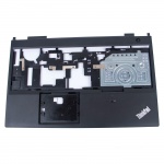Palmrest Lenovo ThinkPad L540 fingerprint reader