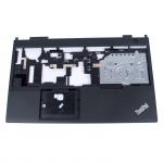 Palmrest Lenovo ThinkPad L540