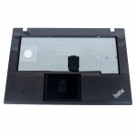 Palmrest Lenovo ThinkPad L470 L460 L450