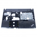 Palmrest Lenovo ThinkPad Edge E540 E531