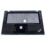 Palmrest Lenovo ThinkPad T440s T450s UMA 00HN693