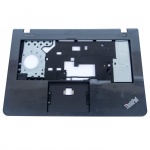 Palmrest Lenovo ThinkPad E460 01AW176