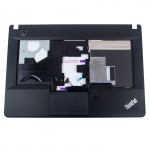 Palmrest touchpad Lenovo ThinkPad Edge E430 E435 fingerprint reader