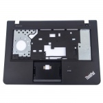 Palmrest Lenovo ThinkPad E460 01AW178 fingerprint reader