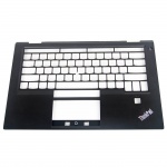 Palmrest Lenovo X1 Carbon 4th generation 2016