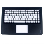Palmrest Lenovo Yoga 4 PRO 900 13 black AM11H000200
