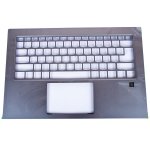 Palmrest Lenovo Yoga 920 13 6 PRO silver