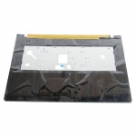 Palmrest touchpad Lenovo IdeaPad G70-70 G70-80 