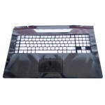 Palmrest touchpad Lenovo Legion Y920 17IKB AP153000100