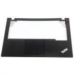 Palmrest touchpad Lenovo ThinkPad X240 X240i