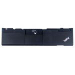 Palmrest touchpad Lenovo ThinkPad X230 X230i