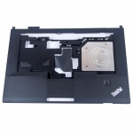Palmrest touchpad Lenovo ThinkPad L430 04W3633