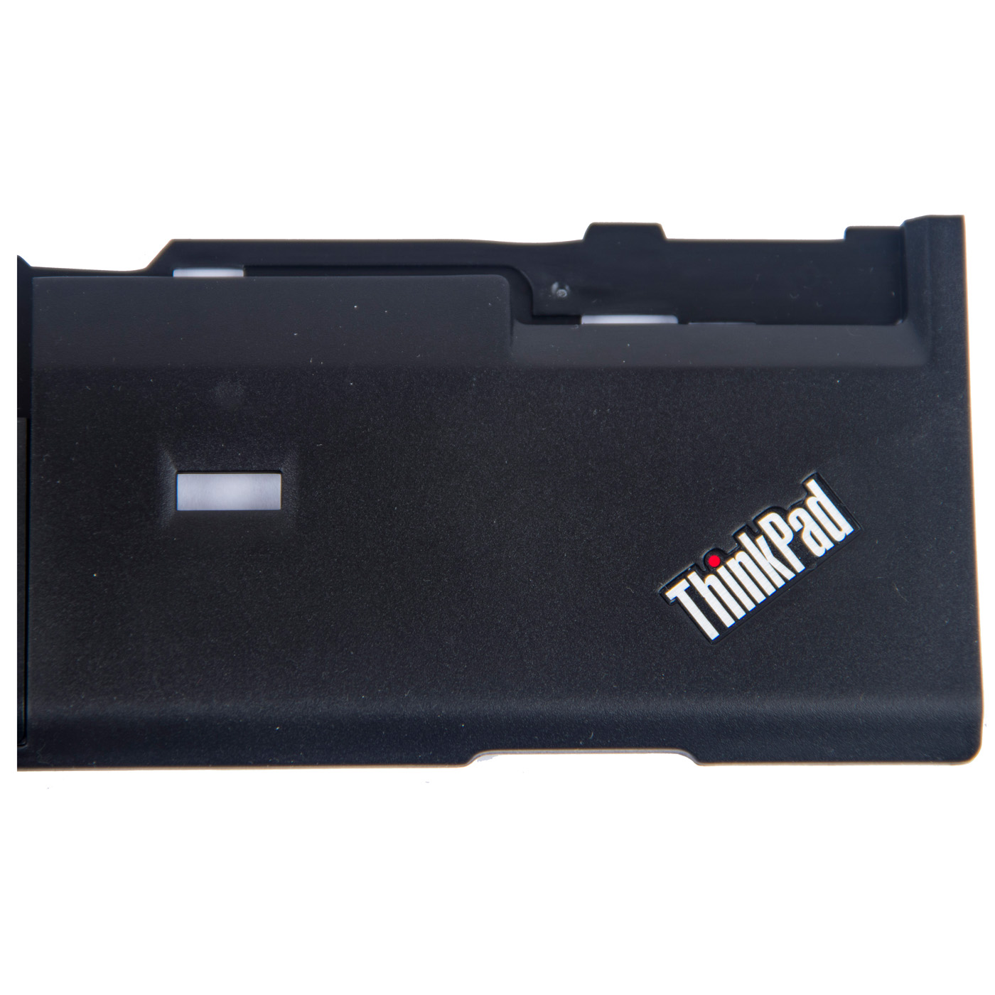 Palmrest touchpad Lenovo ThinkPad X230 X230i fingerprint reader