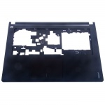 Black palmrest touchpad Lenovo S400 S405 S410 S415