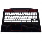 Palmrest touchpad Lenovo Legion Y720 15IKB AP12M000100