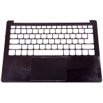 Palmrest touchpad Lenovo S540 13 Iron Gray