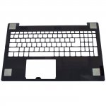 Palmrest upper case Lenovo IdeaPad 5 15 Iron Gray