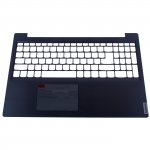 Palmrest touchpad Lenovo IdeaPad S140 S145 15 black 