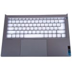Palmrest touchpad Lenovo ThinkBook 14p 3rd generation