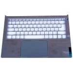 Palmrest touchpad Lenovo ThinkBook 14p 2nd generation