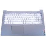 Palmrest touchpad Lenovo IdeaPad 1 15 ALC7