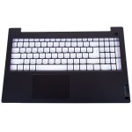 Palmrest touchpad Lenovo IdeaPad V15 IMR 2 gen ALC