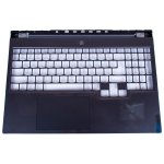 Palmrest touchpad Lenovo Legion 7 16 ITHg6 ACHg6